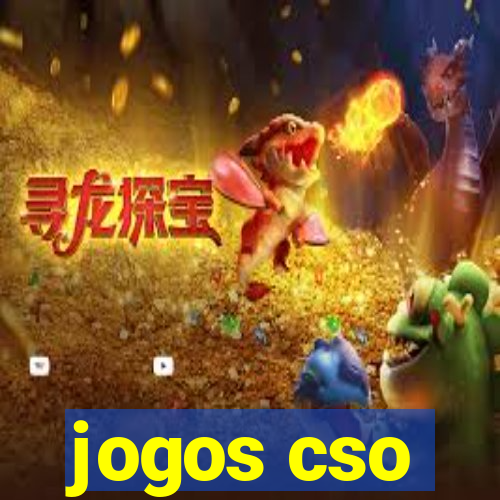 jogos cso